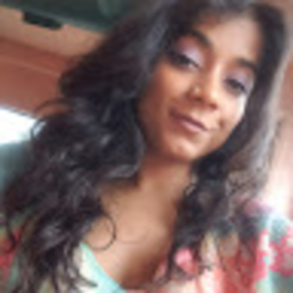 missrajajames